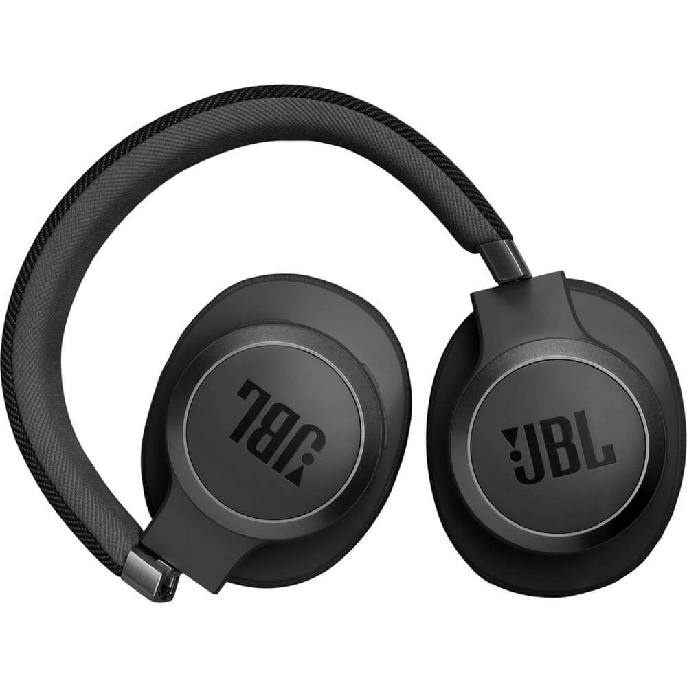 Беспроводные наушники jbl live 770nc. JBL Live 770nc. JBL 770nc. JBL 770nc на голове.