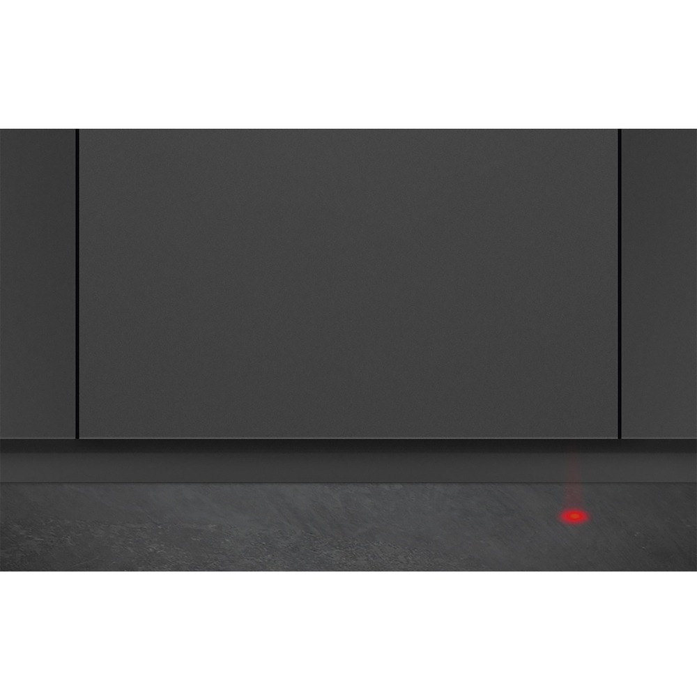 Встраиваемая посудомоечная машина Smeg ST273CL, фото 17