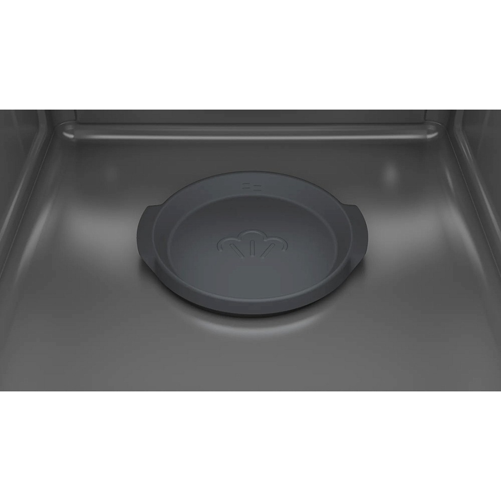 Духовой шкаф Bosch HRA334EB0, фото 4