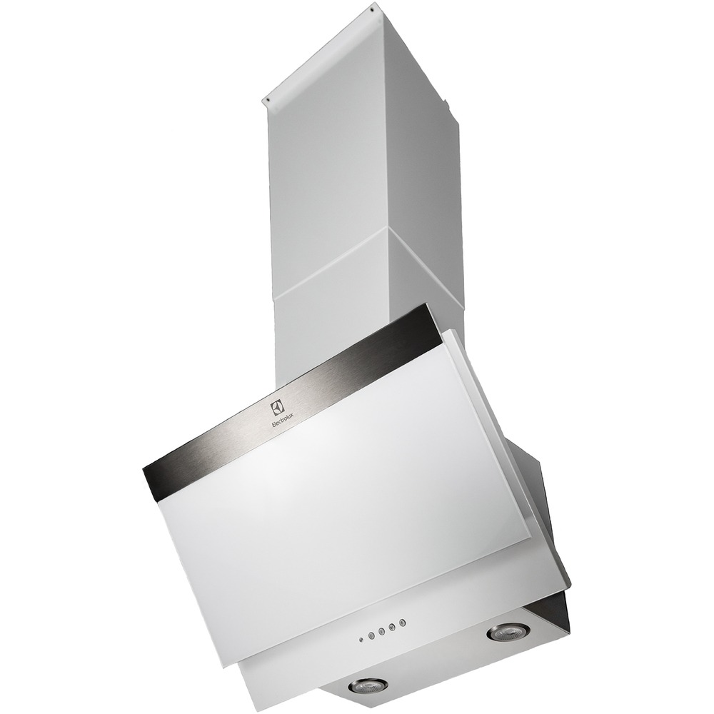 Купить вытяжка electrolux efv516w - сравнить цены в нескольких магазинах