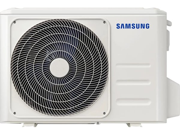 Настенная сплит-система Samsung AR09TXHQASI, фото 7