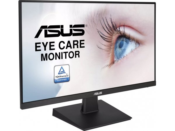 Монитор Asus VA24ECE 24 "