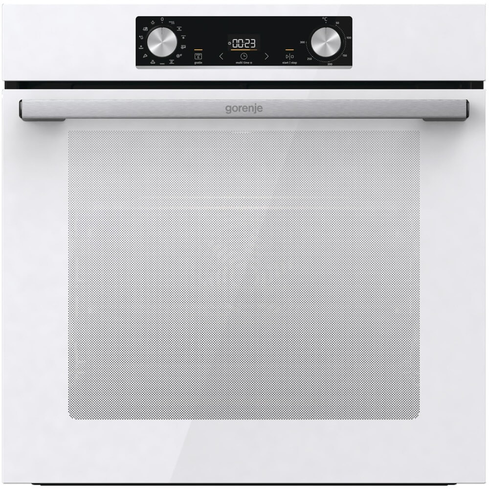 Gorenje BOS6737E09WG, фото