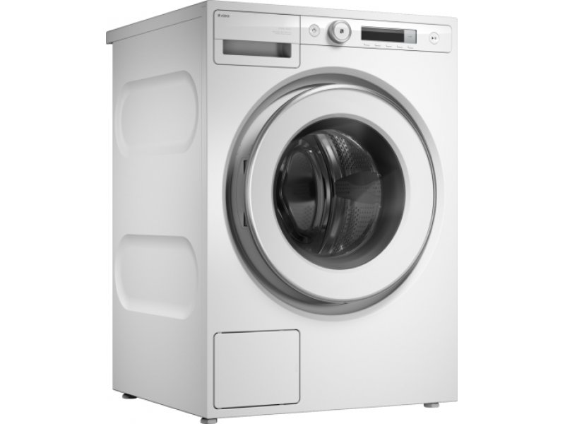 Стиральная машина Asko W3096RW, фото 2