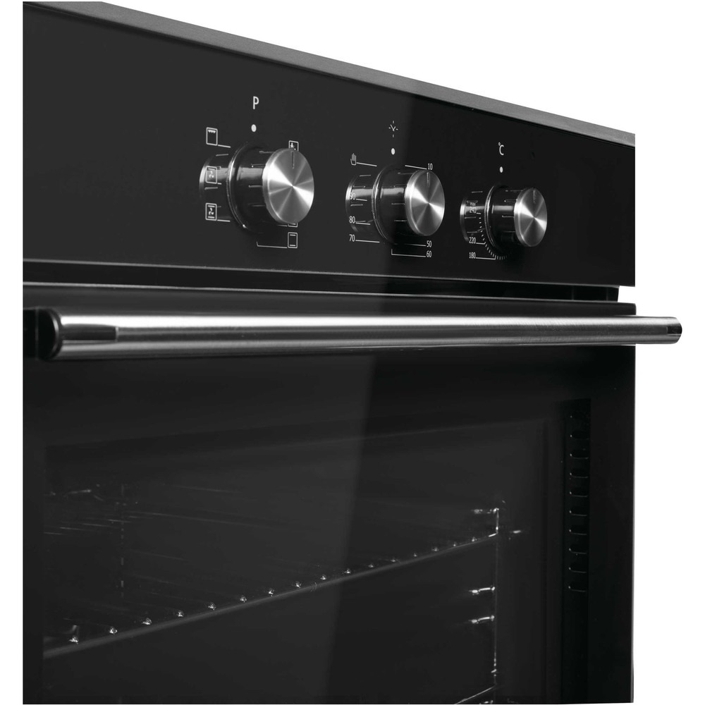 Электрический духовой шкаф KORTING OKB 370 CMX, фото 16