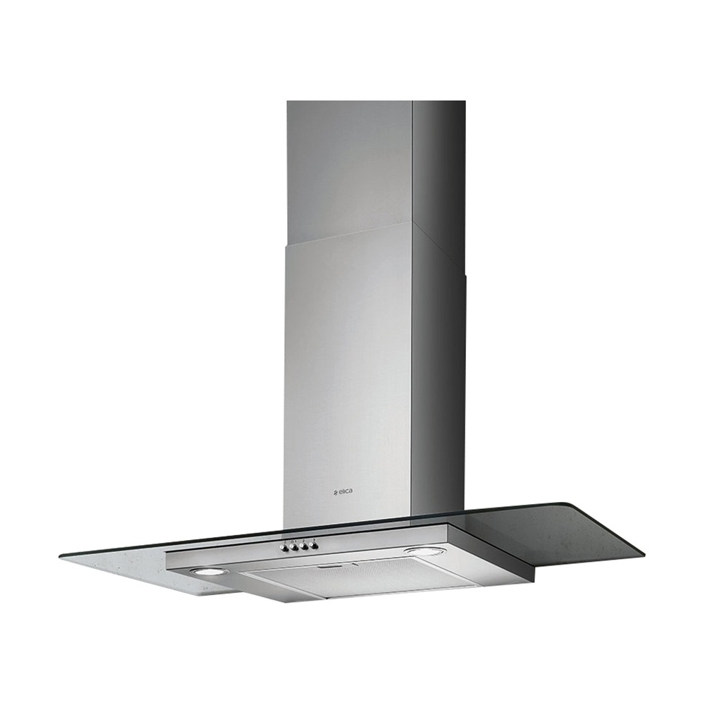 Вытяжка Elica FLAT GLASS IX/A/60, фото