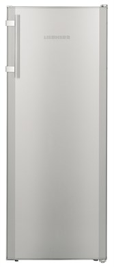 Холодильник LIEBHERR Kel 2834, фото