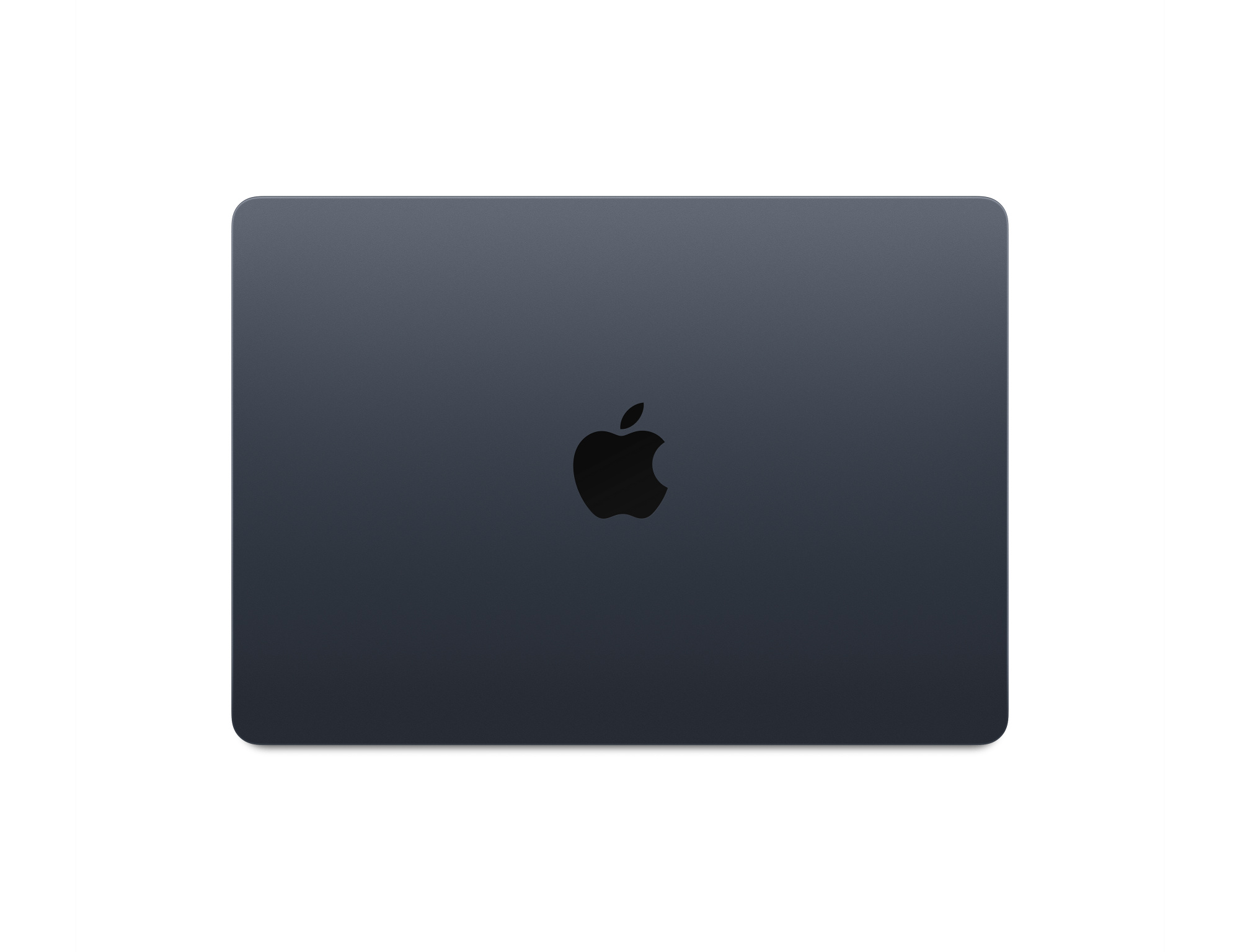 Ноутбук Apple MacBook Air 13.6 Mid 2022 M2/10GPU/8GB/512GB/Midnight (Темная ночь) MLY43