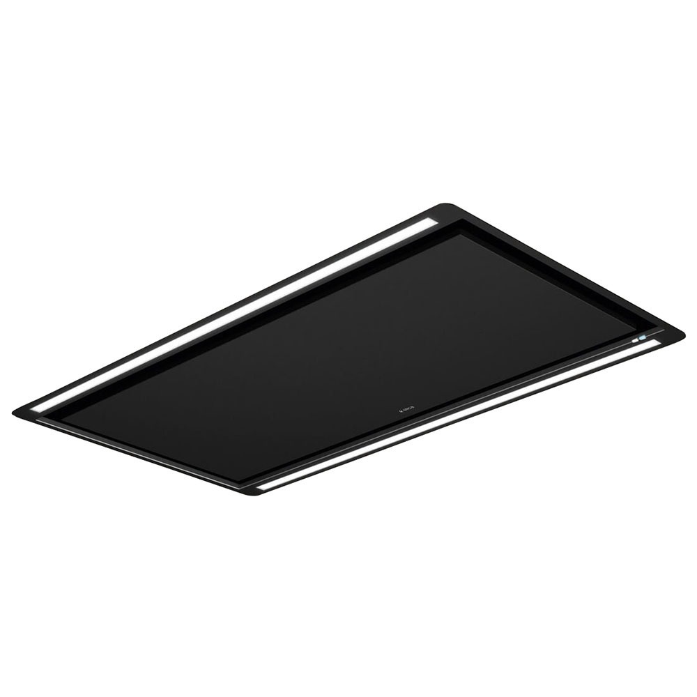 Elica HILIGHT-X H30 BL/A/100, фото