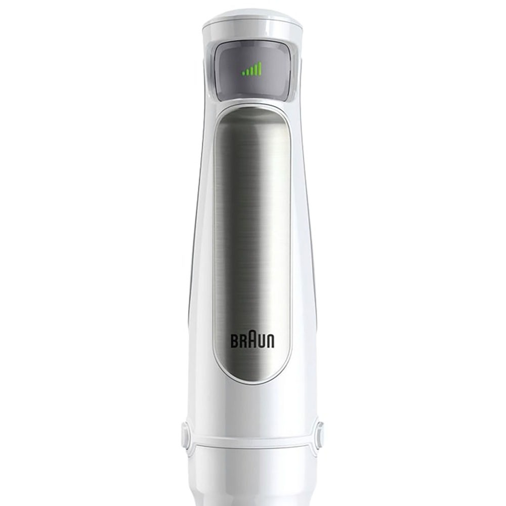 Блендер Braun MQ7005B