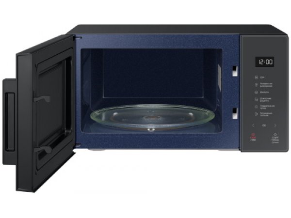 Микроволновая печь Samsung MS23T5018AC, фото 4