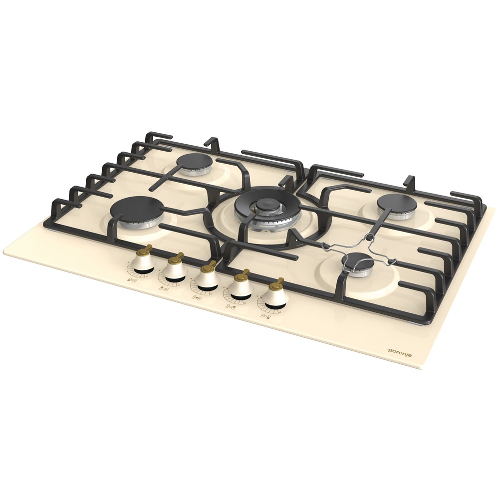 Gorenje GW7C51CLI, фото 2