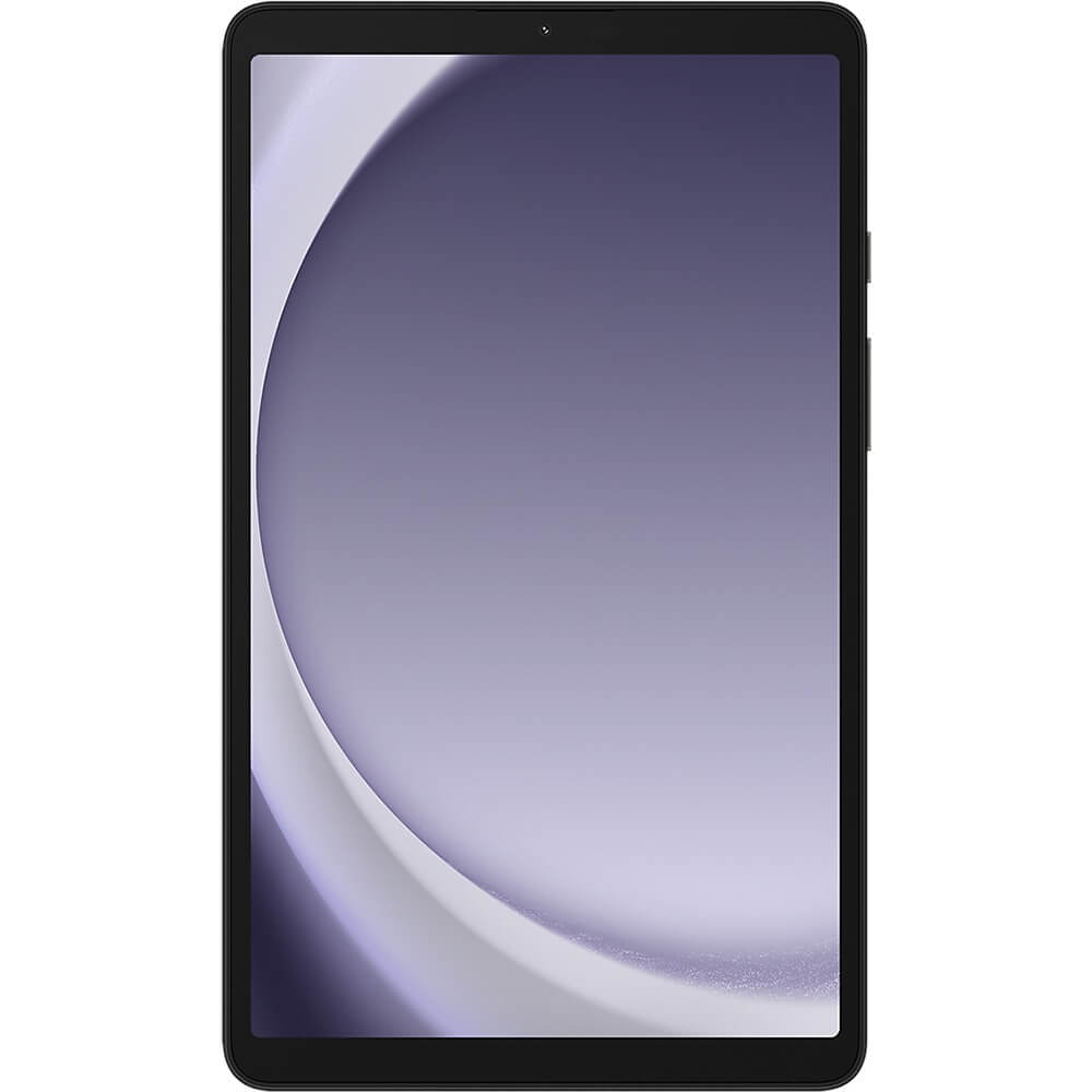 Samsung Galaxy Tab A9 SM-X110 Wi-Fi 128 ГБ серый