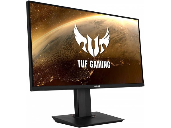 Монитор ASUS TUF Gaming VG289Q 28"