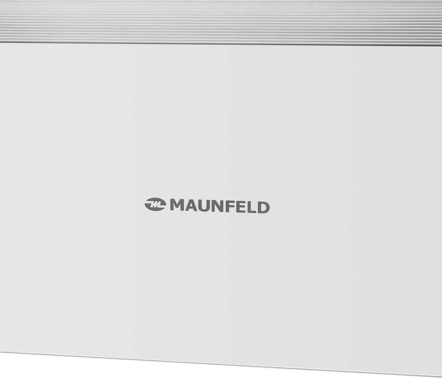 Электрический духовой шкаф MAUNFELD MEOR7216STW, фото 9