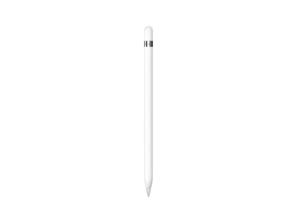 Стилус Apple Pencil (2nd Generation) (MU8F2) for iPad Pro для iPad Pro 11/12.9 (2018-2021)/iPad Air 2020/iPad mini 6 2021