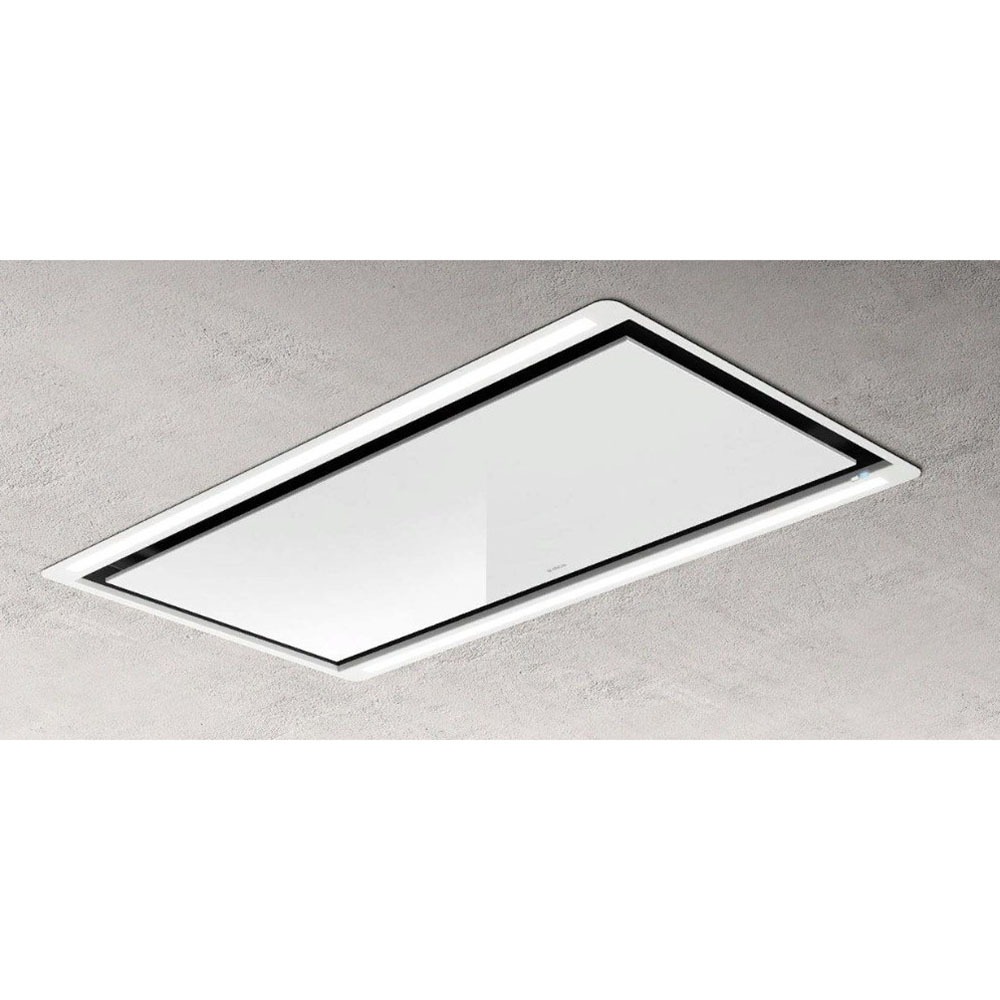Elica Hilight-X H16 WH/A/100, фото 2