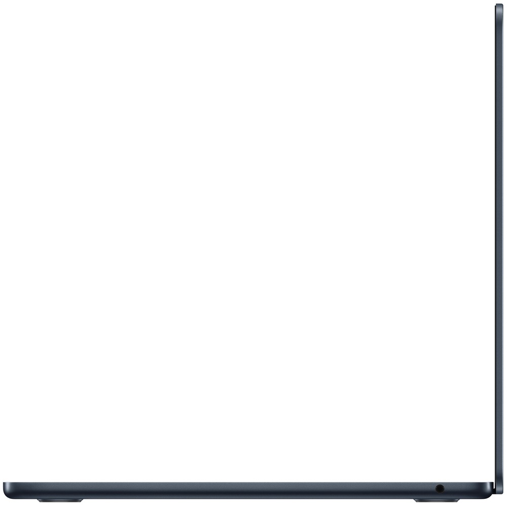 Apple MacBook Air 13 M2 512 ГБ 2022 тёмная ночь