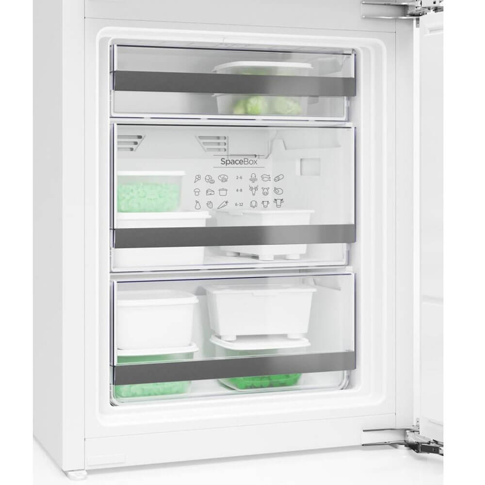 Gorenje GDNRK5182A2, фото 8