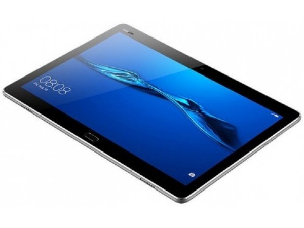 Планшет Huawei MediaPad M3 Lite 10.1 16Gb LTE SpGrey (BAH-L09)