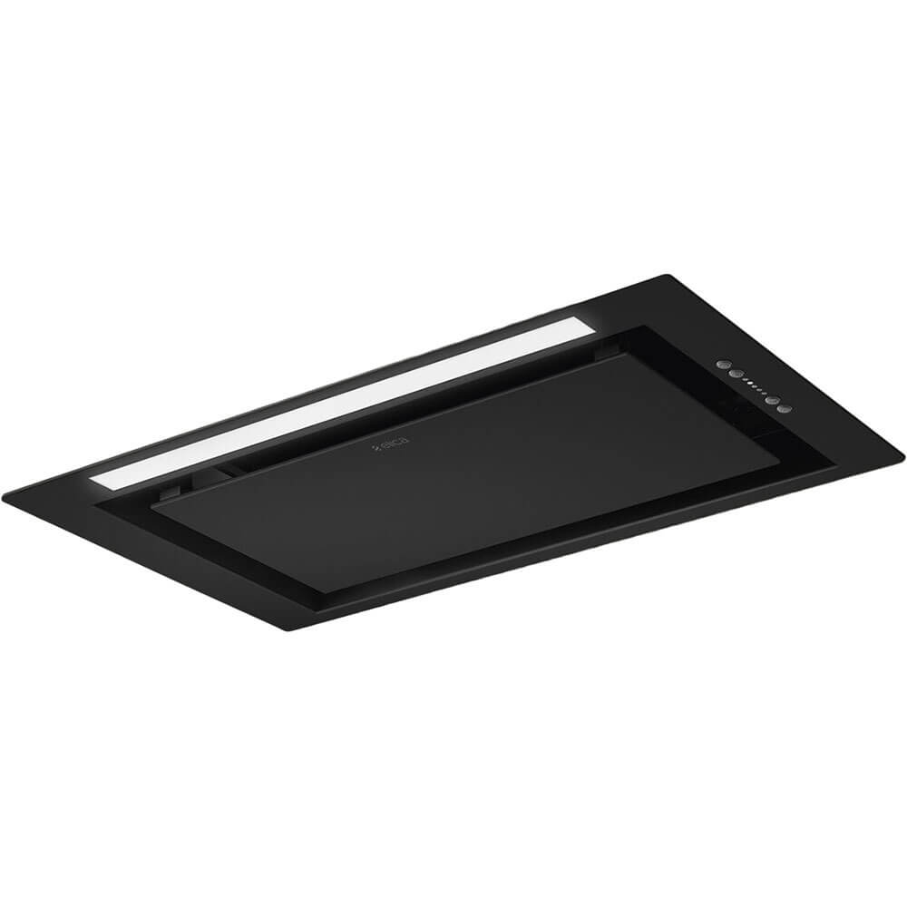 Встраиваемая вытяжка Elica LANE SENSOR BL MAT/A/72, фото 5