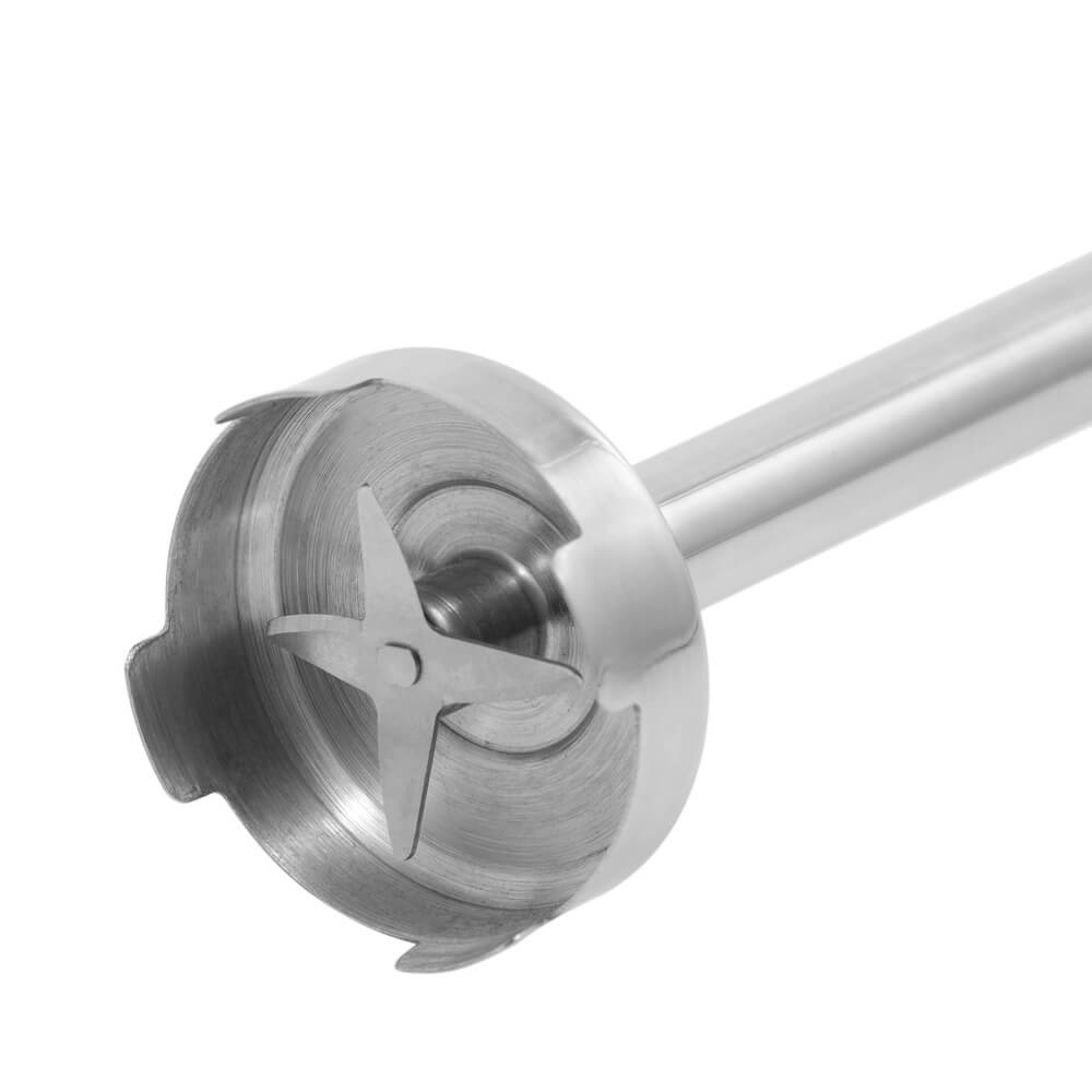 QYRON BH601, фото 8