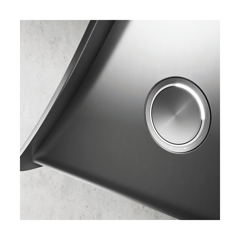 Elica NUAGE DRYWALL/F/75, фото 4
