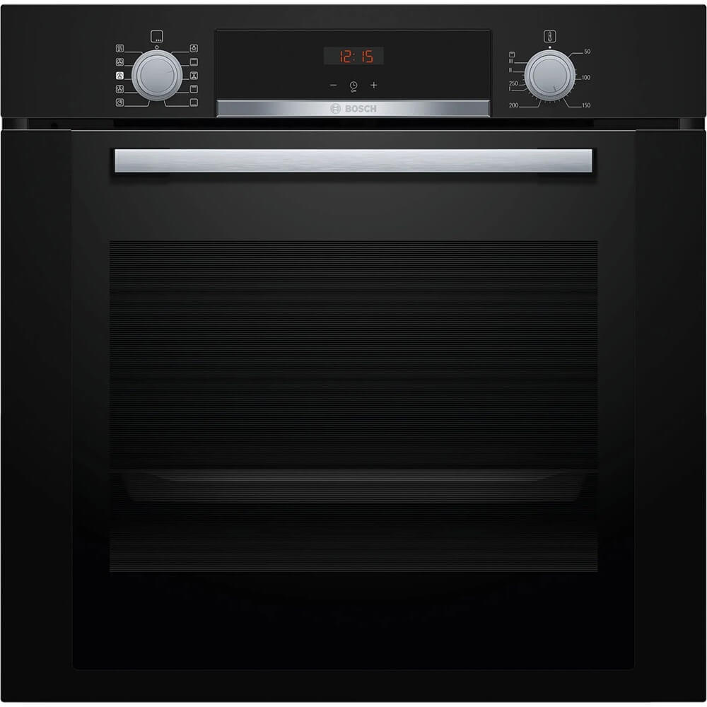 Духовой шкаф Bosch HRA334EB0, фото