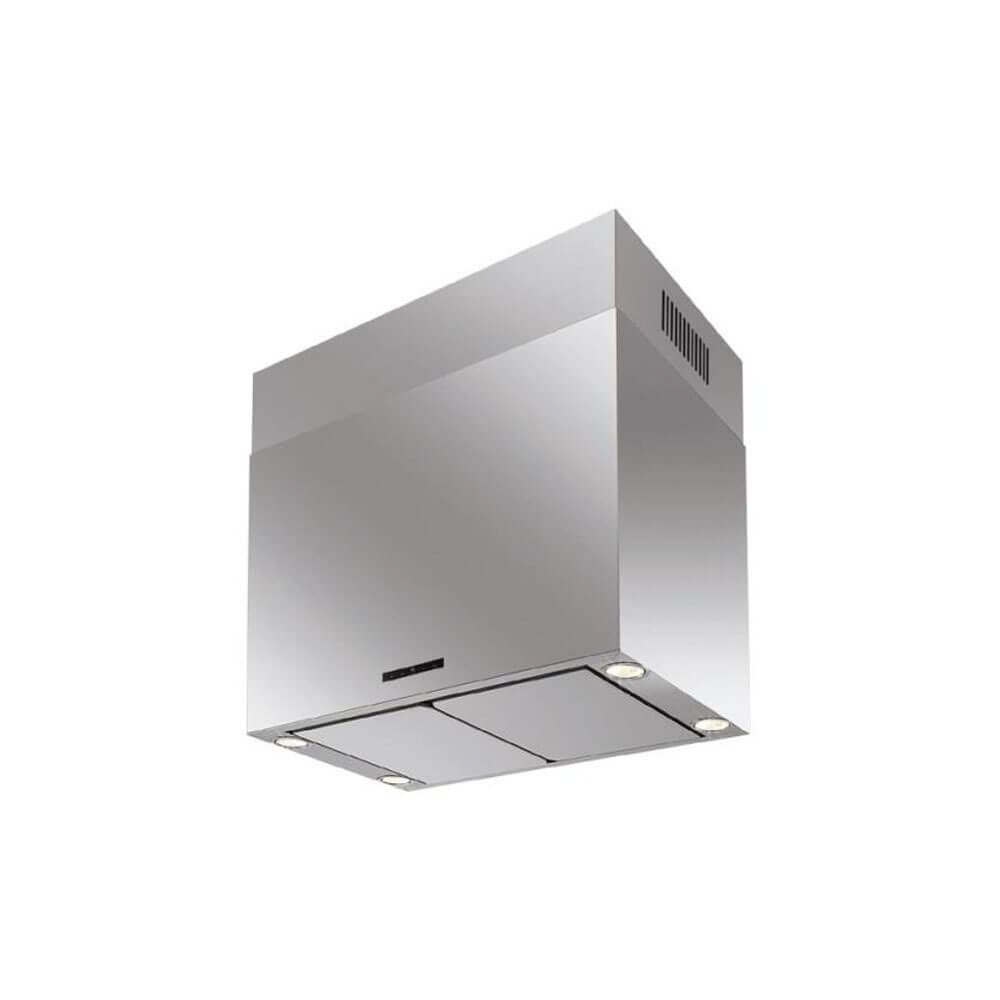 Вытяжка Korting KHA 7950 X Cube, фото