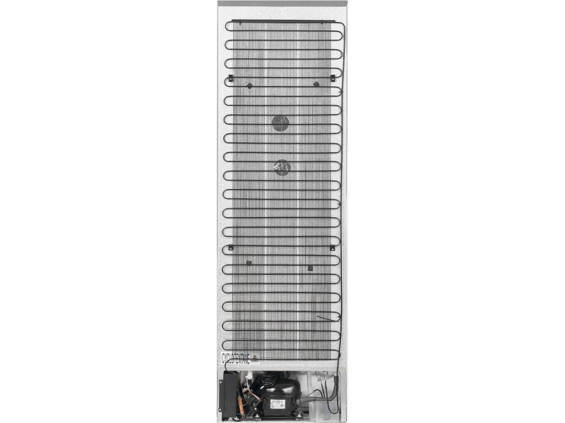 Встраиваемый холодильник Maunfeld MBF177NFFWGR Inverter, фото 6