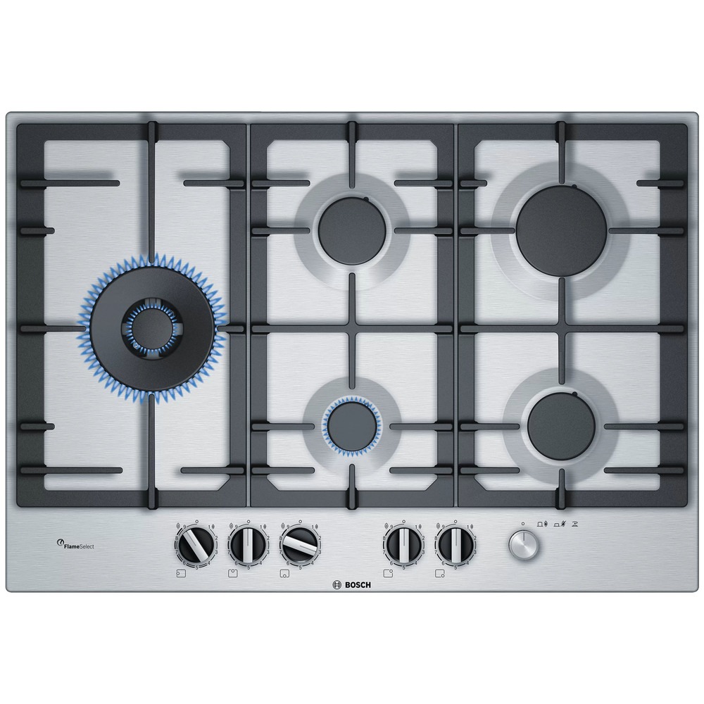 Bosch PCS7A5M90, фото