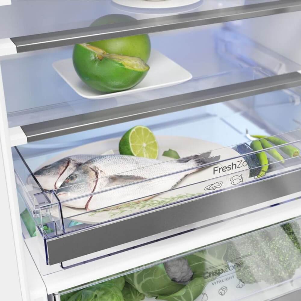 Gorenje GDNRK5182A2, фото 4