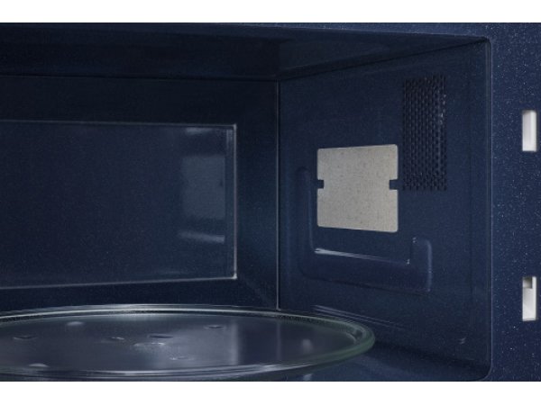 Микроволновая печь Samsung MS23T5018AC, фото 7