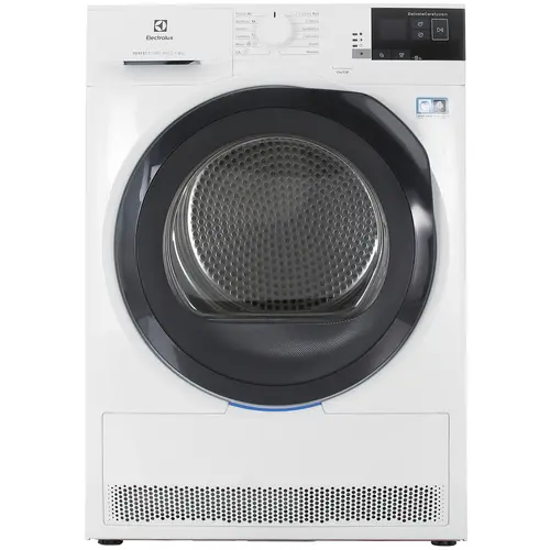 Сушильная машина Electrolux EW8H458B