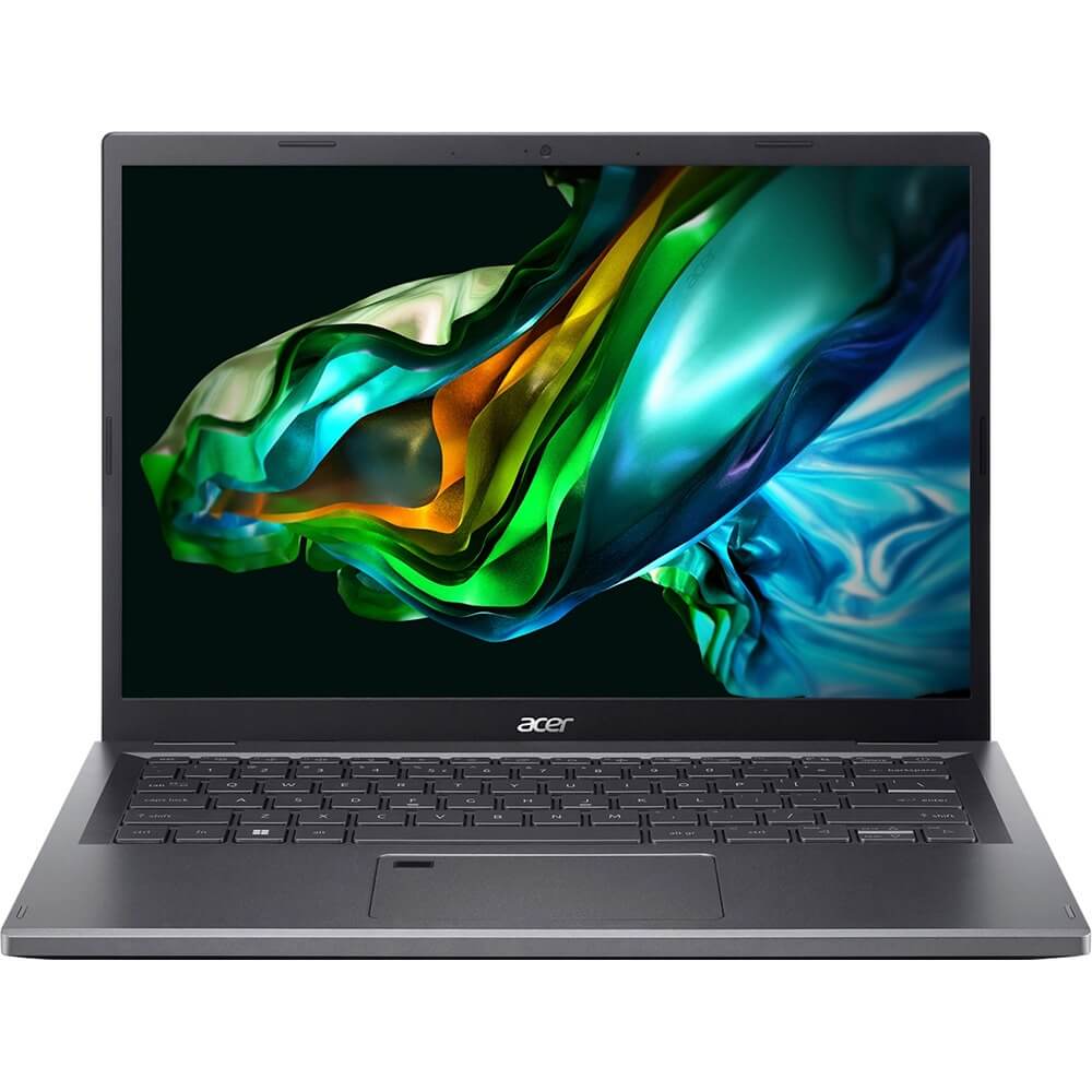 Acer Aspire 5 A514-56M-52QS (NX.KH6CD.003)