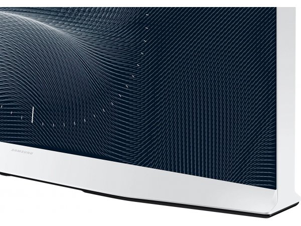 Телевизор LG QE55LS01B QLED 4K Ultra HD , фото 9