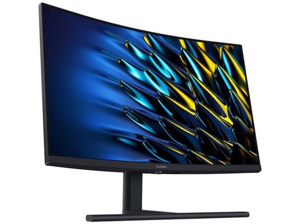 Монитор игровой Huawei MateView GT XWU-CBA 27"