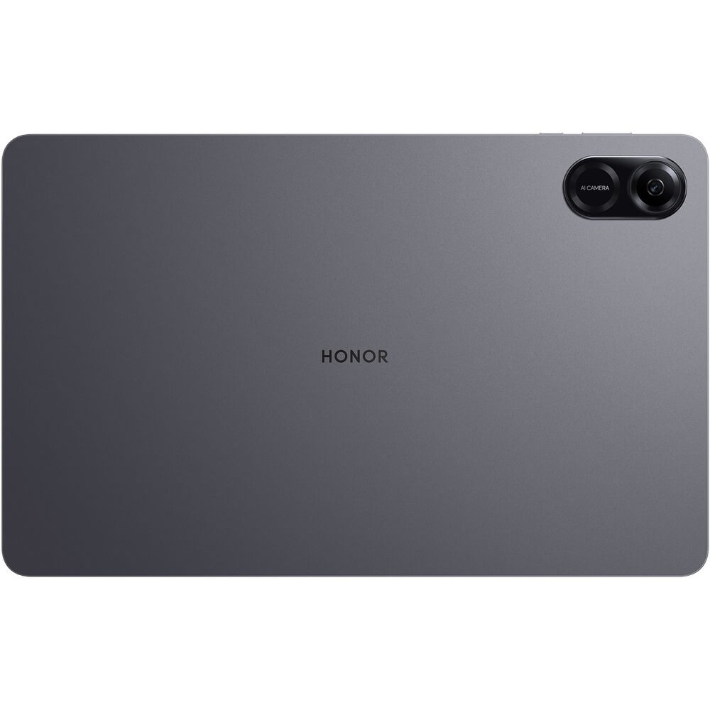 Honor Pad X9 11.5 LTE 128 ГБ серый (5301AGTP)