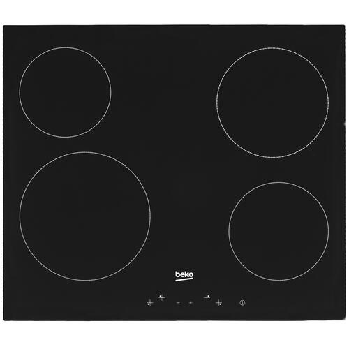 Варочная панель Beko HIC 64401, фото