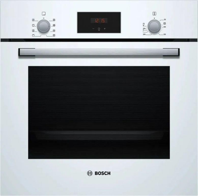 Духовой шкаф Bosch HBF113BV0Q, фото