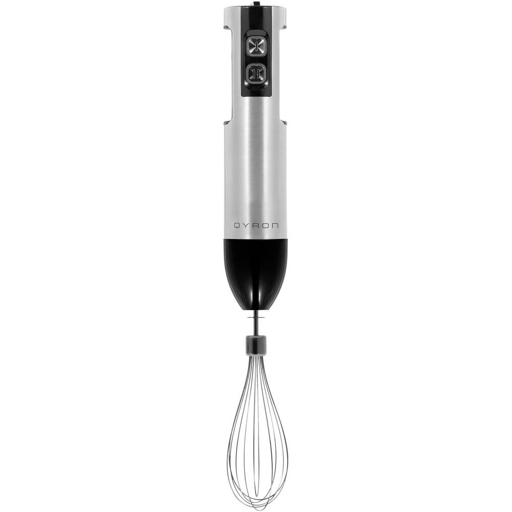 QYRON BH601, фото 6