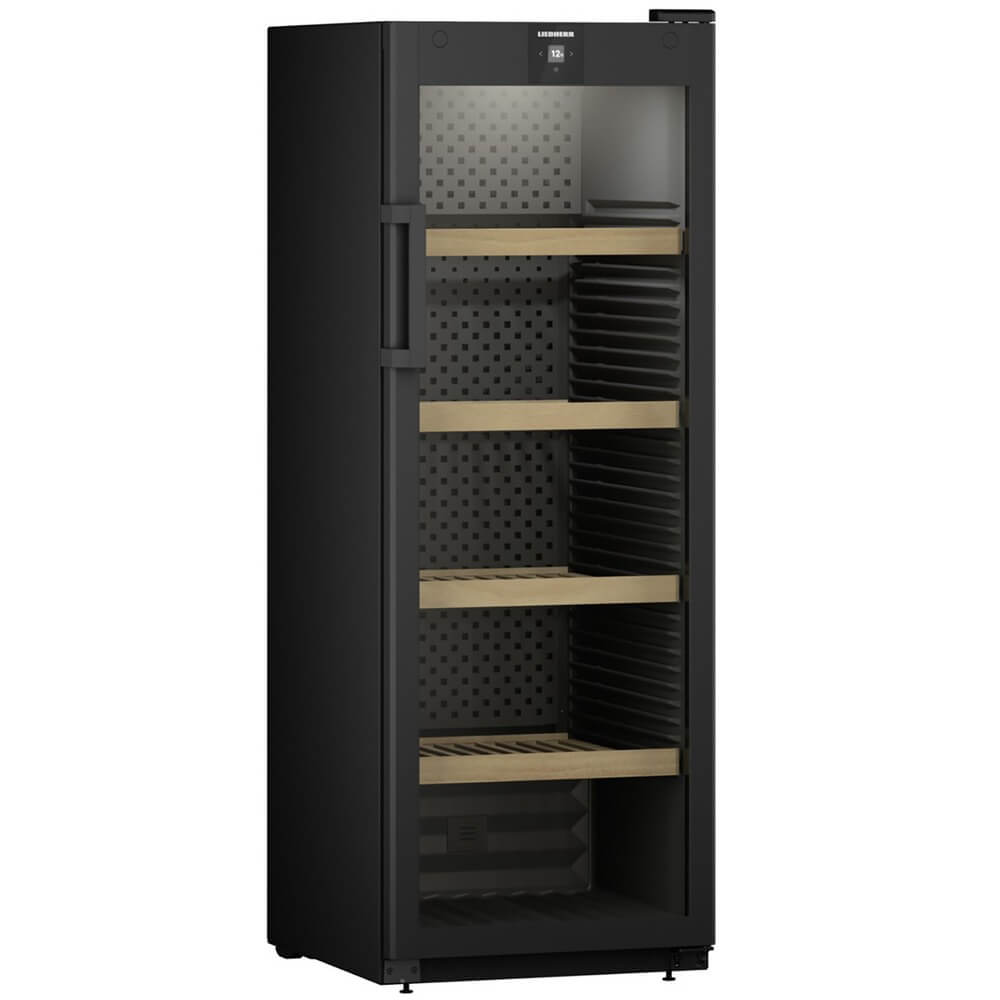 Liebherr WPbl 5001, фото 3