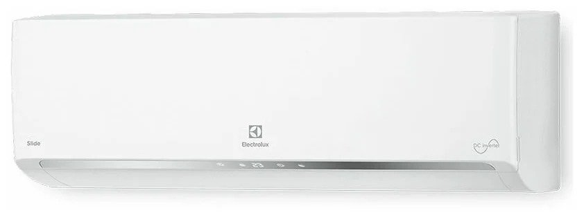 Кондиционер Electrolux EACS/I-12HSL/N3