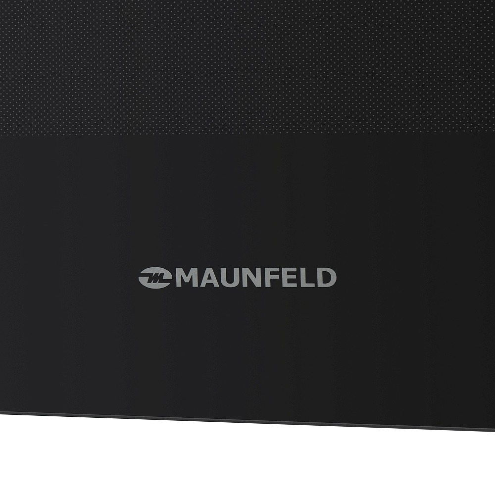 Газовый духовой шкаф MAUNFELD EOGC604S, фото 23