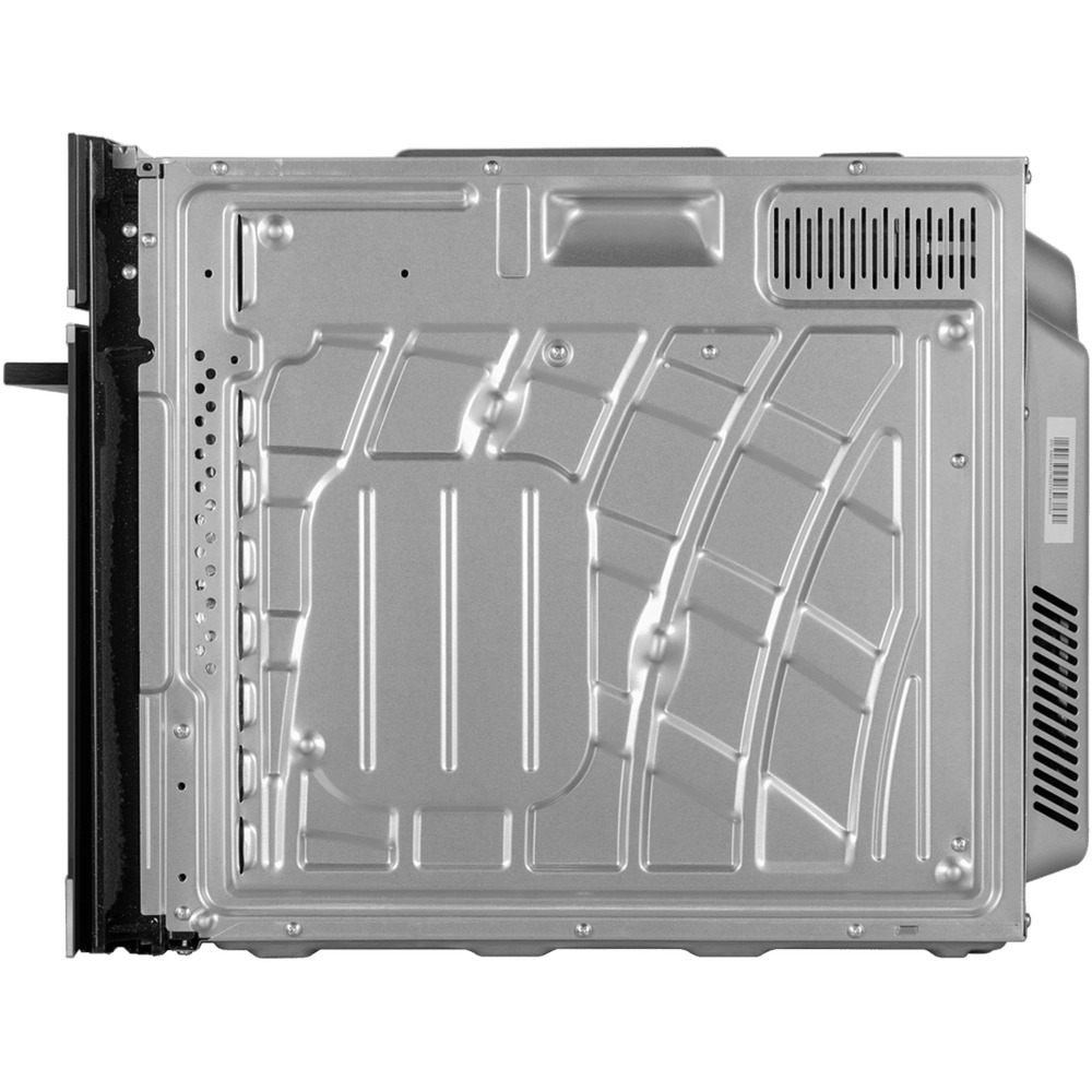 Maunfeld MCMO5016STGB, фото 10