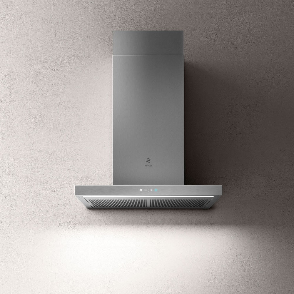 Вытяжкам Elica THIN IX/A/70, фото 2