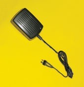 Зарядное устройство Art-tech 41421, фото