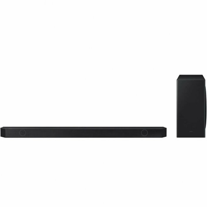 Саундбар Samsung HW-Q800D, фото 4