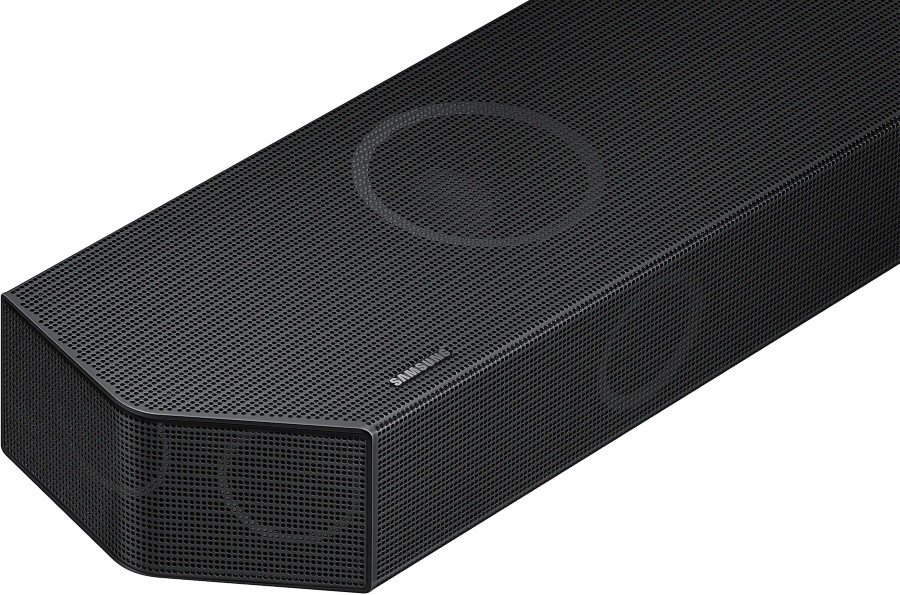 Саундбар Samsung HW-Q930B, фото 7