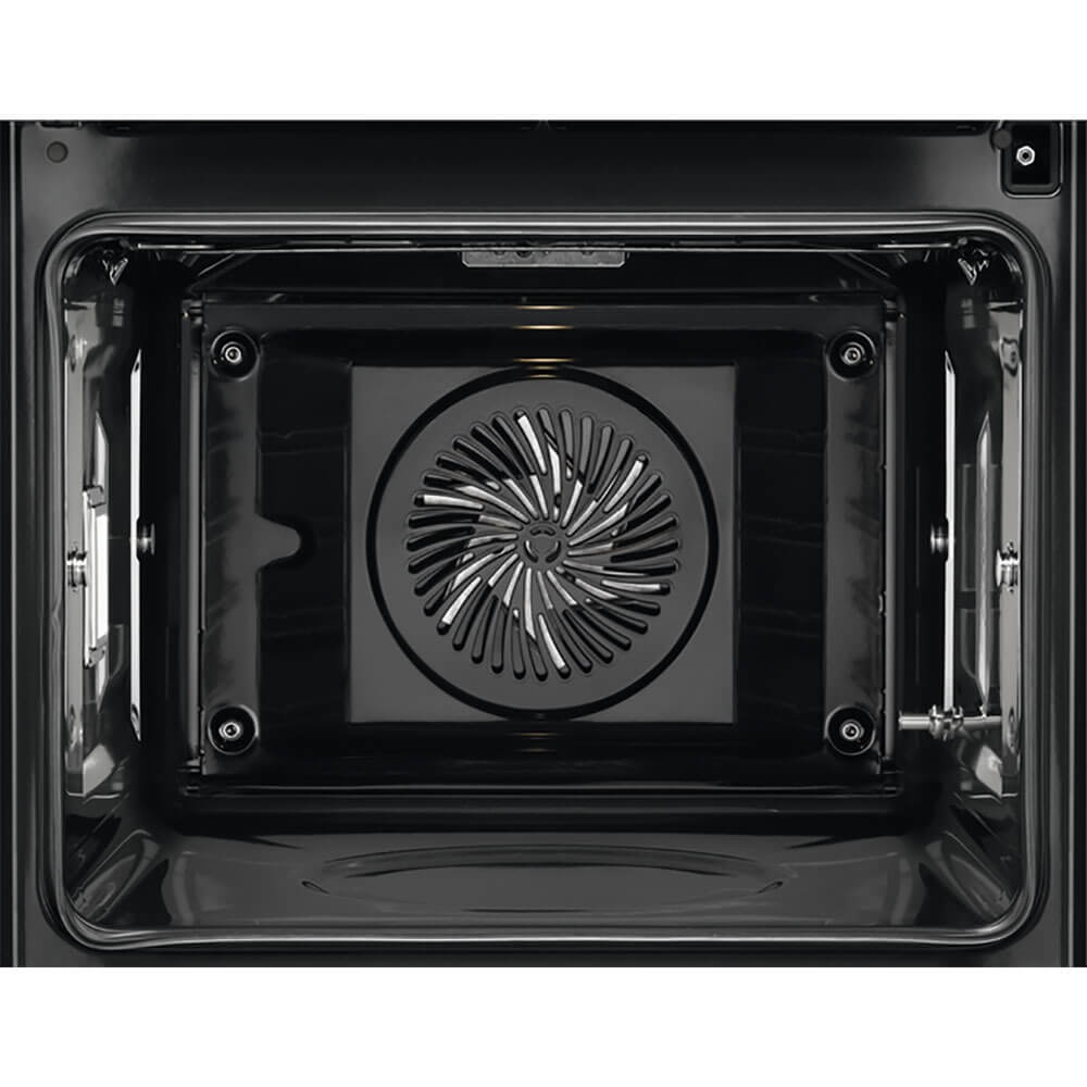 Electrolux EOB7S31V, фото 3